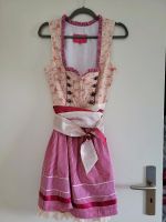 Krüger Dirndl 36 Hessen - Haiger Vorschau