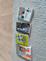 Diverse Bücher Hessen - Eltville Vorschau