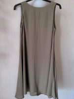 Damenkleid von reserved Saarland - Bexbach Vorschau