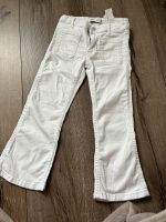 Jeans Zara Kids 122 Hessen - Wiesbaden Vorschau