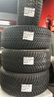 4x Winterreifen Nokian 235/45 R18 98V R00085 Baden-Württemberg - Marbach am Neckar Vorschau