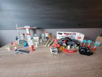 Playmobil Tankstelle Sachsen - Kamenz Vorschau