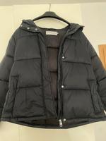 Calvin Klein Winterjacke Damen Bayern - Mallersdorf-Pfaffenberg Vorschau