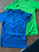 Erima Sportshirts 36 Hessen - Felsberg Vorschau