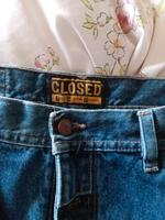 Trendige Closed Jeans Bayern - Augsburg Vorschau