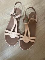 Sandalen Esprit Frankfurt am Main - Bornheim Vorschau