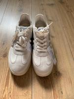 Back 70 Sneakers Boston Gr. 39, neu Rheinland-Pfalz - Hachenburg Vorschau