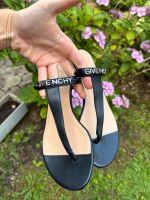 Neu Givenchy Sandalen 40 Elba München - Schwabing-Freimann Vorschau