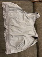 Still Bustier Grösse 52/54 Nordrhein-Westfalen - Meerbusch Vorschau