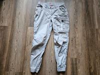 Engelbert Strauss Hose Outdoor Trekkinghose Cargo Bayern - Uehlfeld Vorschau