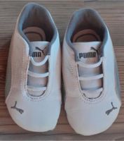 Lauflern/Krabbel Schuhe PUMA Gr. 20 Essen - Essen-Katernberg Vorschau