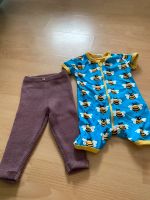 Babykleidung zu Flohmarktpreisen 74 Berlin - Mitte Vorschau
