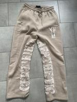 YFM Jogginhose Niedersachsen - Cuxhaven Vorschau