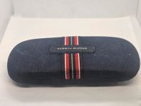 TOMMY  HILFIGER Brille TH 1063 UKR 140 mit Etui. Top. Hessen - Wiesbaden Vorschau