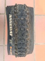 Maxxis Assegai 29"x2,5 WT EXO+ MaxxTerra 3C Frankfurt am Main - Dornbusch Vorschau