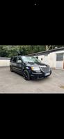 Chrysler Voyager 2,8 Diesel Nordrhein-Westfalen - Bünde Vorschau