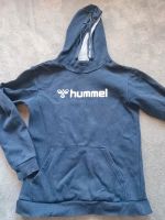 Hummel Hoodie Baden-Württemberg - St. Leon-Rot Vorschau