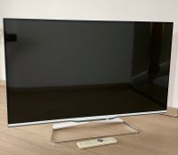 Philips | Fernseher | Smart TV | Für Ersatzteile Bayern - Bad Neustadt a.d. Saale Vorschau