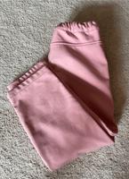 Softshellhose Regenhose H&M Gr.116 Bayern - Augsburg Vorschau