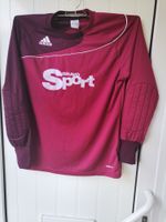 Trikot  BRAVO SPORT Nordrhein-Westfalen - Espelkamp Vorschau