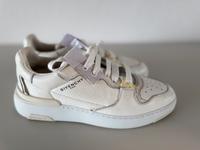 Original Givenchy Sneaker Modell: Wing Low Größe: 39 Essen - Essen-Werden Vorschau