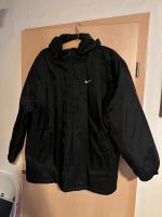 Nike Jacke Rheinland-Pfalz - Trier Vorschau