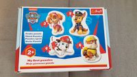 Trefl Paw Patrol Puzzle Baden-Württemberg - Filderstadt Vorschau