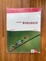 Markl Biologie Arbeitsbuch | Sekundarstufe II Rheinland-Pfalz - Koblenz Vorschau