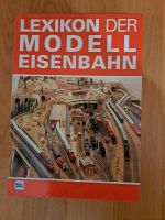 Lexikon der Modell Eisenbahn Niedersachsen - Ganderkesee Vorschau