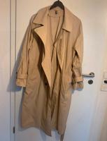 Trenchcoat von H&M Baden-Württemberg - Schorndorf Vorschau