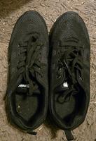 Schuhe der Marke "Running" Gr. 40 Berlin - Spandau Vorschau