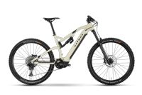 Raymon TrailRay 140E 10.0 SE | 85Nm | 720 Wh | 12 Gang Thüringen - Sonneborn Vorschau