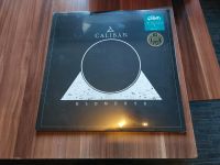 Caliban Elements Vinyl Nordrhein-Westfalen - Morsbach Vorschau