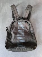 Toller schwarzer Puma Rucksack Type:RN 62200 CA 06311“NEU“TOP“ Baden-Württemberg - Konstanz Vorschau