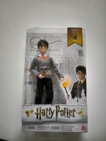 Harry Potter Mattel Puppe Nordrhein-Westfalen - Velbert Vorschau