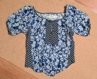 Abercrombie & Fitch Kids, Bluse Shirt, Größe M, 152 158 Sachsen - Delitzsch Vorschau