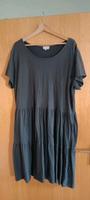 Sommerkleid von Clockhouse Nordrhein-Westfalen - Lünen Vorschau