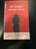Im Spiegel meiner Seele Roman von Aryeh Lev Stollman Nordrhein-Westfalen - Nordkirchen Vorschau