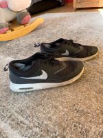 Nike Air Max Thea Baden-Württemberg - Bad Wildbad Vorschau