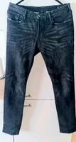 Armani Herren Jeans Gr W 31 Nordrhein-Westfalen - Brühl Vorschau