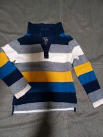 Kinder Poloshirt gr. 104 Bunt langarmshirt C&A Köln - Mülheim Vorschau