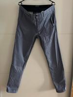 Chino Hose Scotch & Soda Hamburg-Mitte - HafenCity Vorschau