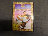 DVD der Babysitter Top Schleswig-Holstein - Lübeck Vorschau