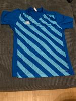 Adidas Trikot Nordrhein-Westfalen - Remscheid Vorschau