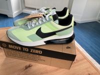 Nike Air Max Pre-Day Light Liquid Lime - patta, fieg, Overkill Köln - Marienburg Vorschau