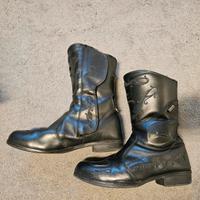 Motorrad Stiefel Damen Probiker Damen Gr. 41 Häfen - Bremerhaven Vorschau