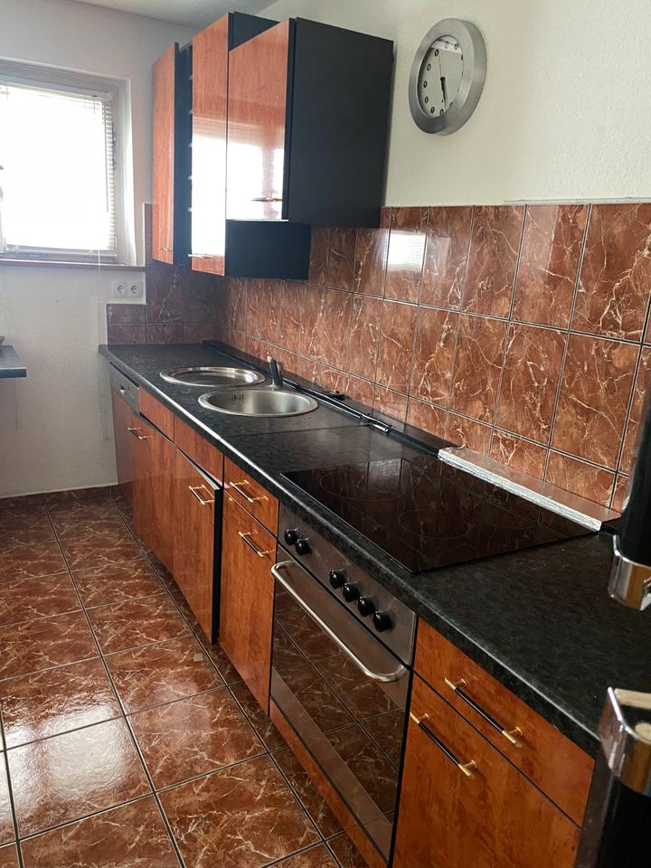 Property thumbnail 8