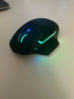 Corsair Dark Core RGB Pro SE Wireless Maus Bremen - Borgfeld Vorschau