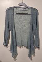 Bolero Jacke Parchim - Landkreis - Tessenow Vorschau