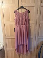 Marie Lund Abendkleid Hessen - Rockenberg Vorschau